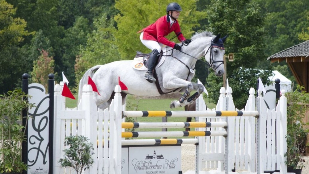 bouckaert-farm-horse-jumping