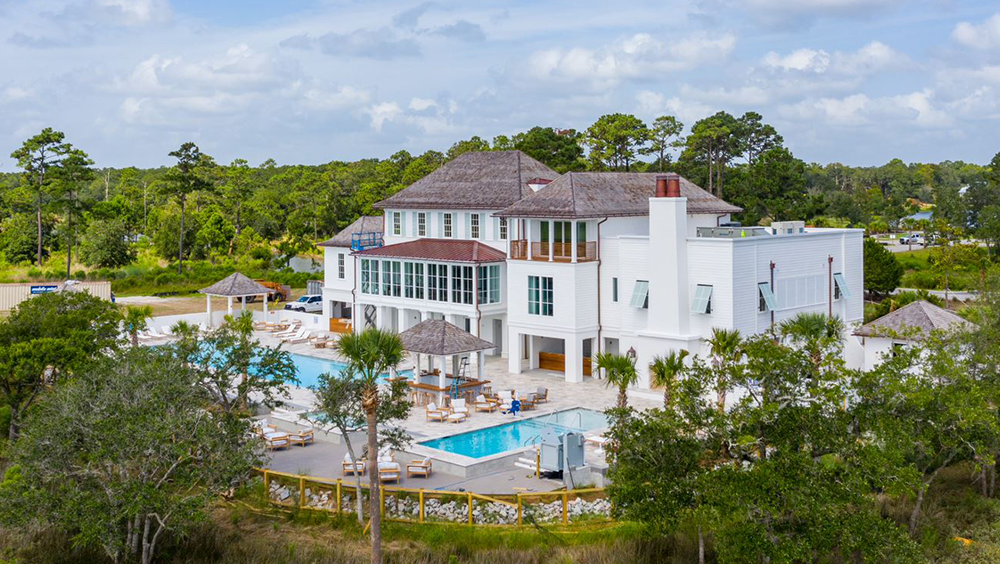 kiawah-river-home-pool