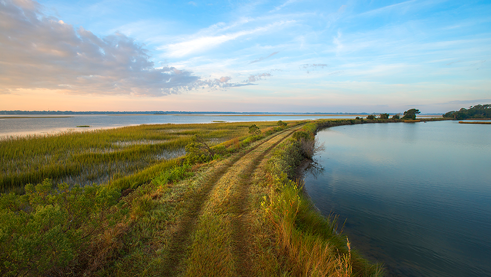 kiawah-river-side