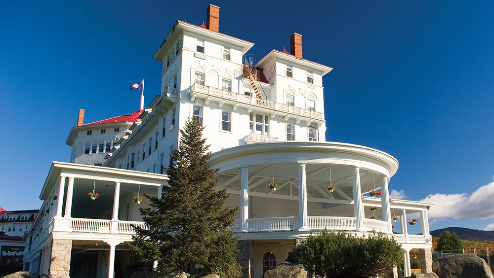 mt-washington-golf