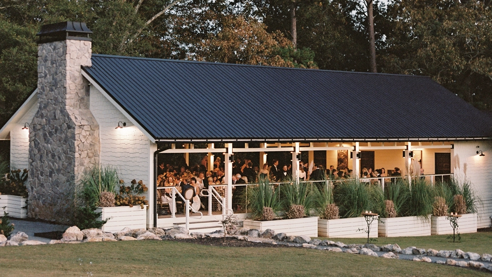 kingston-downs-outdoor-venue
