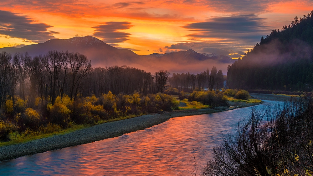southfork-rivers-sunset