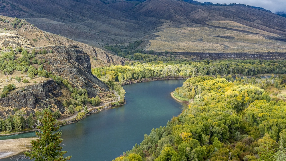 southfork-river