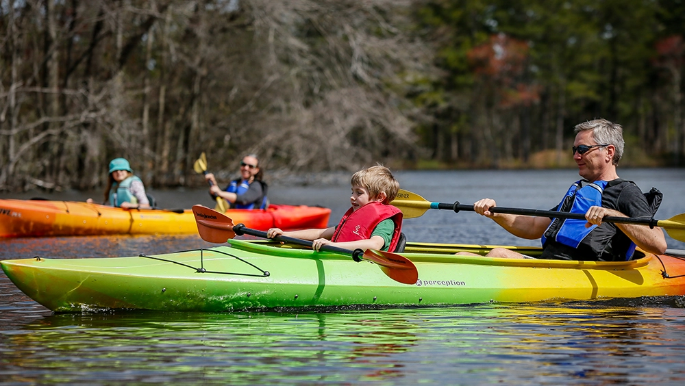 summers-corner-kayaking