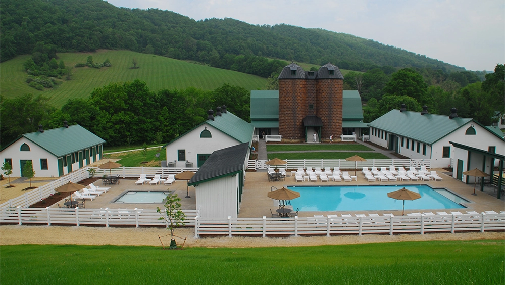 homestead-dairy-farm